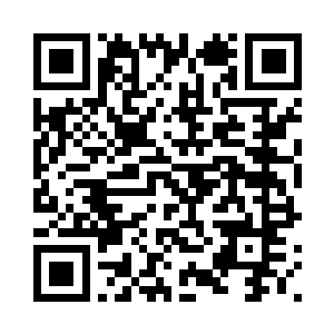 回头下班后我再去收拾东西就行了二维码生成