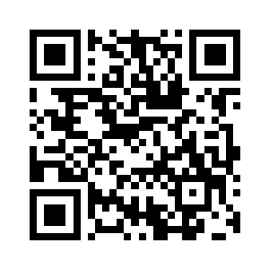 回头也是充斥到宗门的藏宝阁内二维码生成