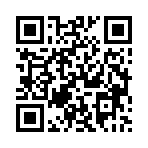 回头他要是再敢欺负你二维码生成