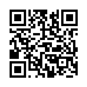 回头他问念念这个问题时二维码生成