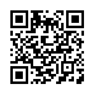 回头会不会还找自己的麻烦二维码生成