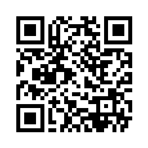 回头你帮我还他们饭卡上的钱二维码生成