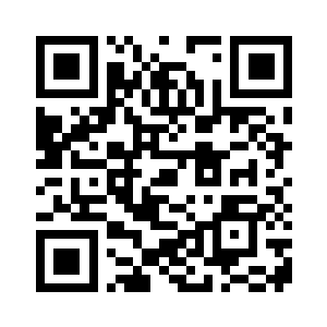 回头你拿着合同去提就行了二维码生成