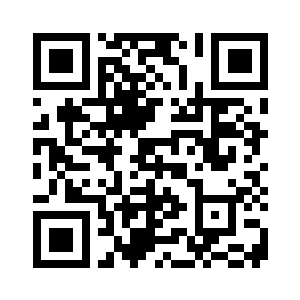 回头你给小宝补一个身份玉符来二维码生成