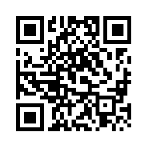 回头你读完大学再慢慢还就是二维码生成