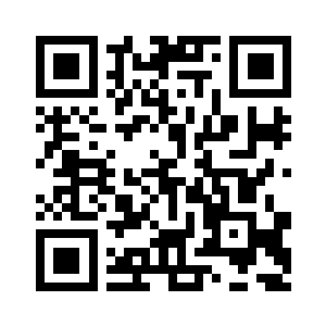 回头再和二位商议划拨之事二维码生成