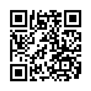 回头再看了看樊玉菲等人的反应二维码生成