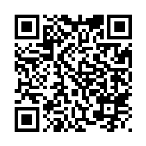 回头去天一道外门领一套功法好了二维码生成