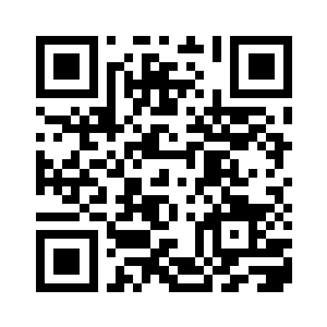 回头又轻蔑的瞥了一眼南南二维码生成