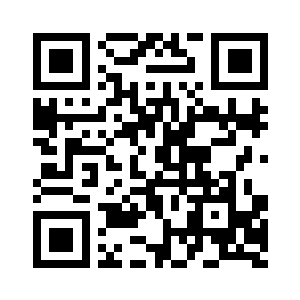 回头只要弄出一个类似的环境二维码生成