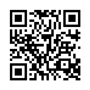 回头可以让你爷爷来这里住下二维码生成