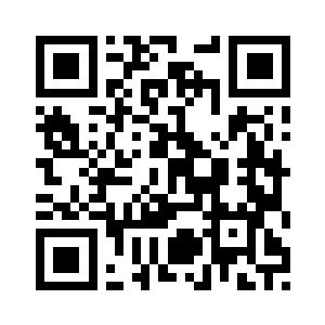 回头向刚才的位置望去时二维码生成