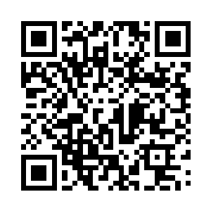 回头存起来给柳逸尘或者柳风尘将来用二维码生成