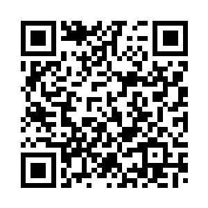 回头定然要给流云这小子一顿教训二维码生成