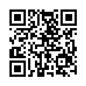 回头对气势可怕的萧天熠笑道二维码生成