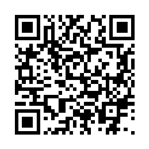 回头将刚递过来的报表交给李厂长道二维码生成