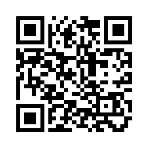 回头就把村书记的职位也兼了二维码生成