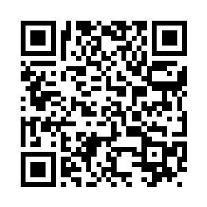 回头就见江一妍坐那里竟不知什么时候喝醉了二维码生成