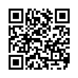 回头带着几分怨恨看了一眼林烽二维码生成