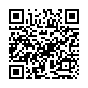 回头应该就能找到机会和他见面了二维码生成