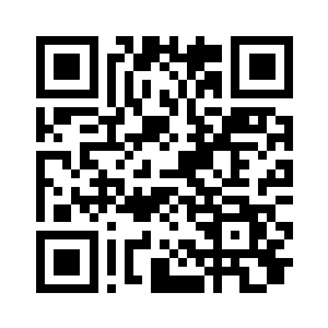 回头得给这家伙点苦头才行二维码生成