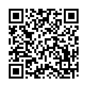 回头想动手了就提前跟我和唐宇说一声二维码生成