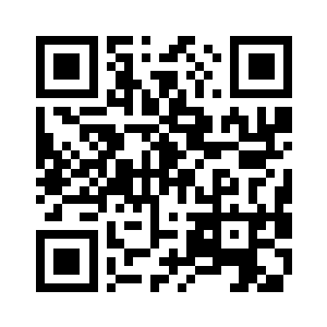 回头我们或我们的子女也可受益二维码生成