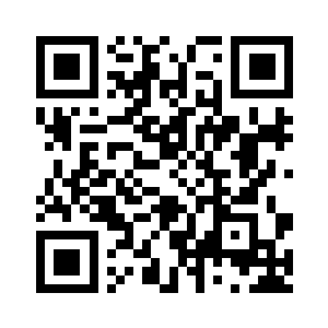 回头我做一件内衣送给你二维码生成
