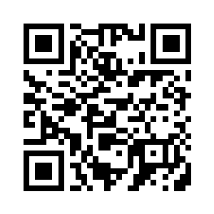 回头我再给你一滴我的本源之血二维码生成