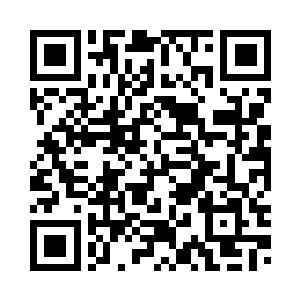 回头我在万程大酒店给你开个房间二维码生成