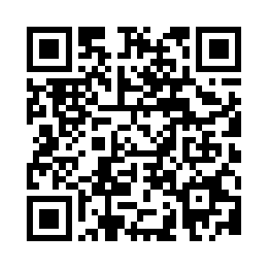 回头我就把东西收拾一下搬到纯良房间去二维码生成