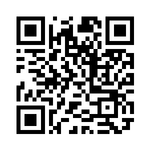 回头我就给我们家老卞打电话二维码生成