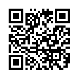 回头我开辆差一点的车来接你们二维码生成