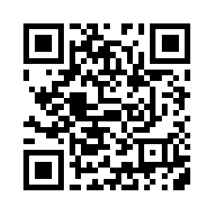 回头我必须向他讨教讨教了二维码生成