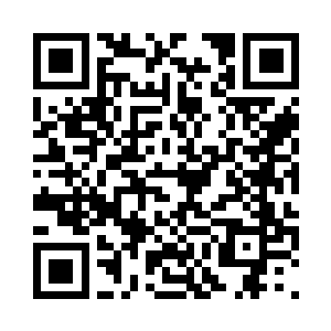 回头我拟一个省内中小型企业的名单二维码生成