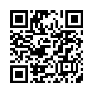 回头我给你树立一个目标二维码生成