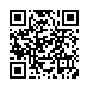 回头我让人打探一下他的去向二维码生成