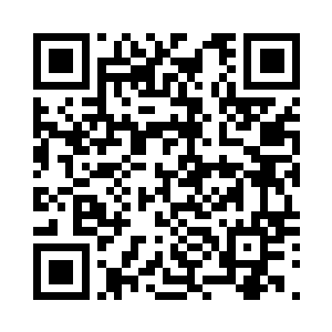 回头我让小山再给你送一床被子过去二维码生成