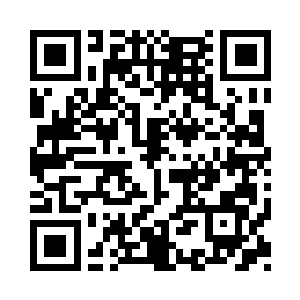 回头或许还能给师门那边传个口讯什么的二维码生成