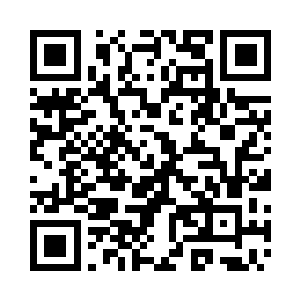 回头扫了她一眼之后直接往病房里面走二维码生成