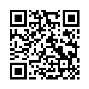 回头把尸体往尉迟良辅跟前一丢二维码生成