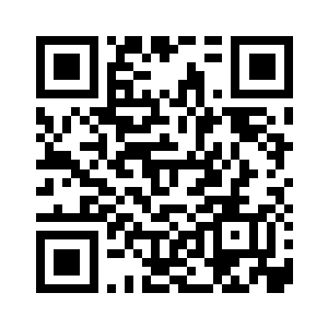 回头拟个章程我看看就行二维码生成