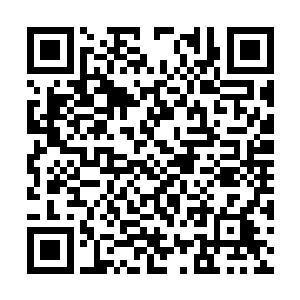 回头有机会一定要认识一下这位了不起的女中豪杰二维码生成