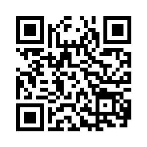 回头有机会了再跟雅文慢慢聊吧二维码生成