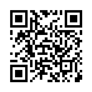 回头朝代离再次袭杀二维码生成