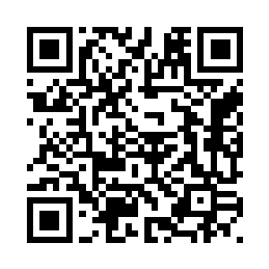 回头本王得为我那爱妻立个衣冠冢二维码生成