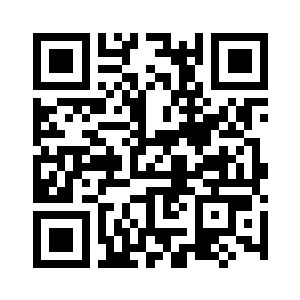 回头注视面前几个最后叮嘱二维码生成