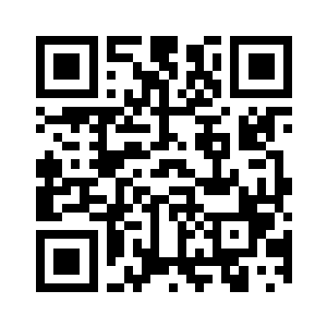 回头看一眼紧闭的浴室门二维码生成