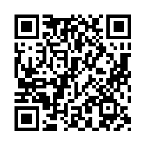 回头看了一眼坐在一起腻腻歪歪的两个人二维码生成