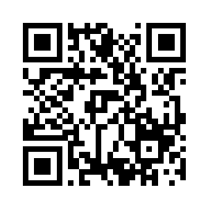 回头看了看人群当中的白双双二维码生成